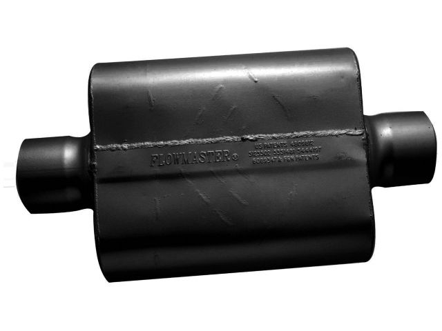 Flowmaster Exhaust Muffler