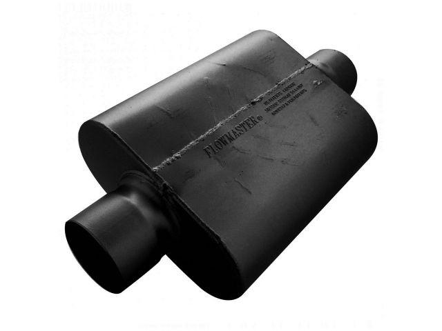 Flowmaster Universal Muffler 54030-12 Item Image