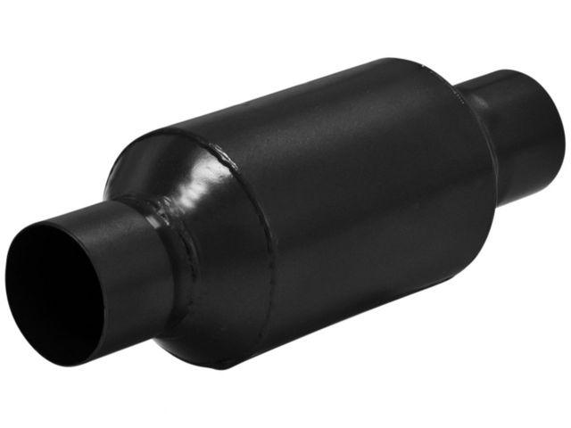 Flowmaster Universal Muffler 815425S Item Image