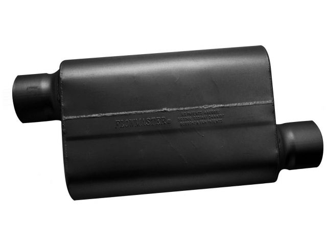Flowmaster Exhaust Muffler