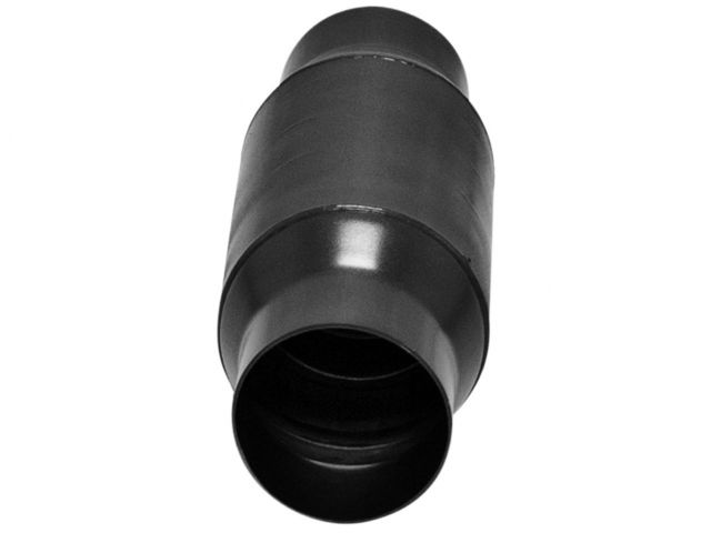 Flowmaster Exhaust Muffler