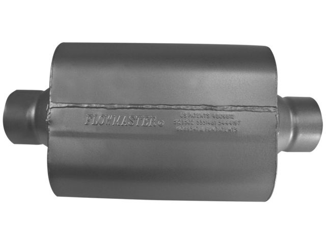 Flowmaster Exhaust Muffler