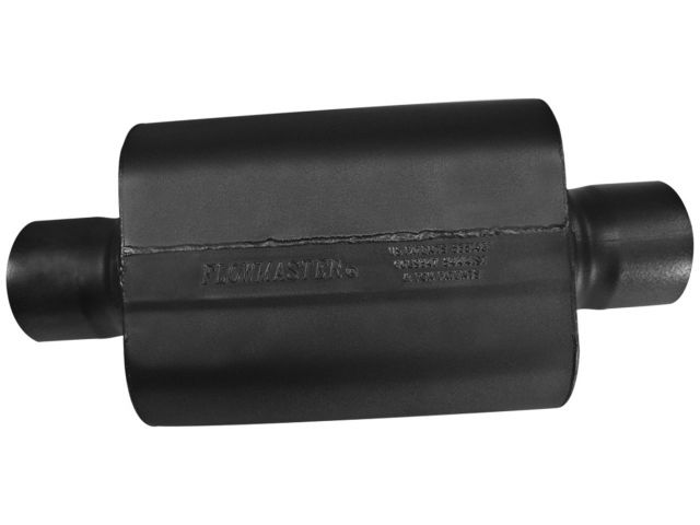 Flowmaster Exhaust Muffler