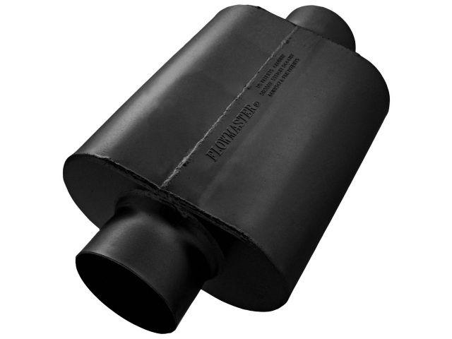 Flowmaster Universal Muffler 965040-12 Item Image