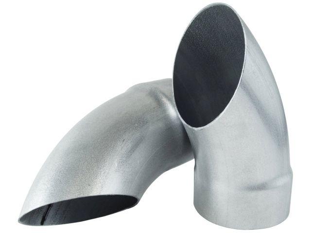 Flowmaster Universal Muffler T3030 Item Image