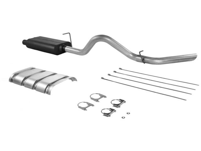 Flowmaster Exhaust System Kit