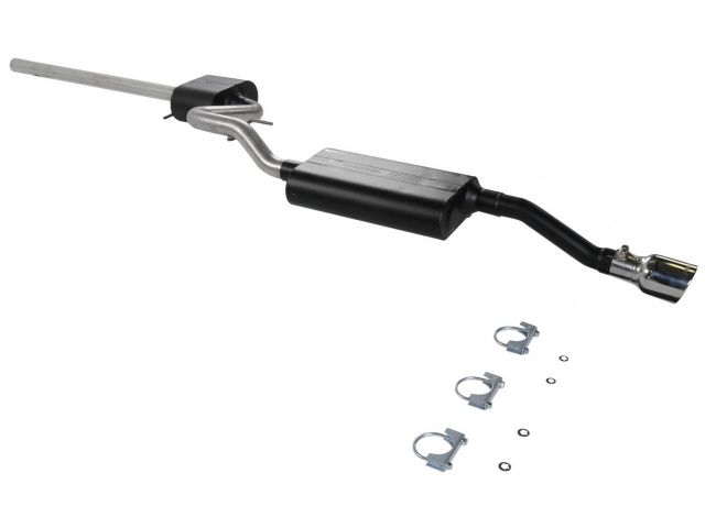 Flowmaster Exhaust System Kit
