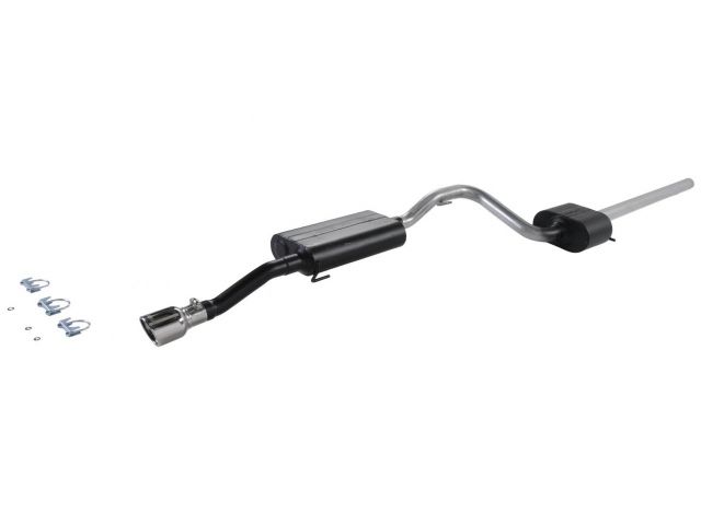 Flowmaster Catback Exhaust 17268 Item Image