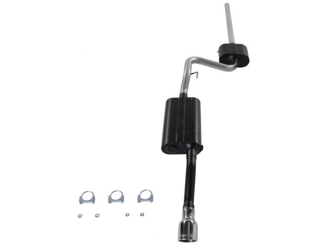 Flowmaster Exhaust System Kit