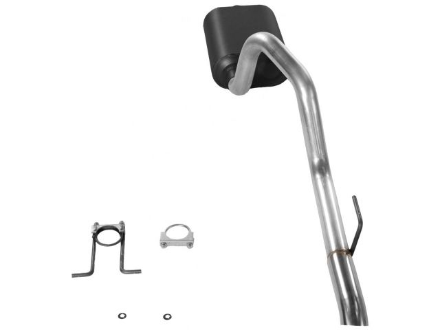 Flowmaster Exhaust System Kit