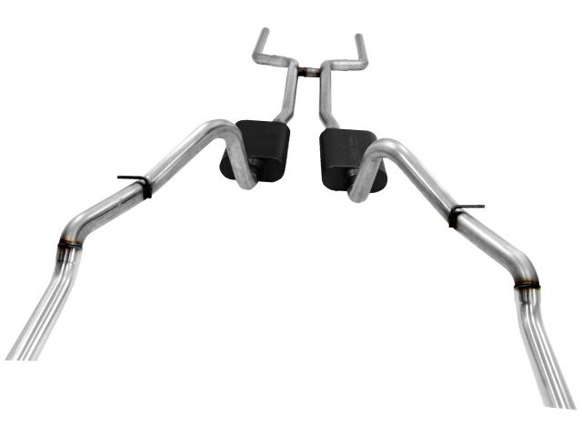 Flowmaster Exhaust System Kit