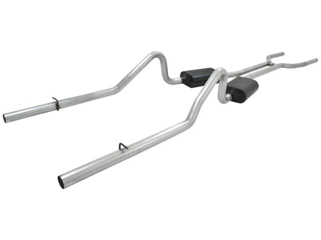 Flowmaster Exhaust Systems 817390 Item Image