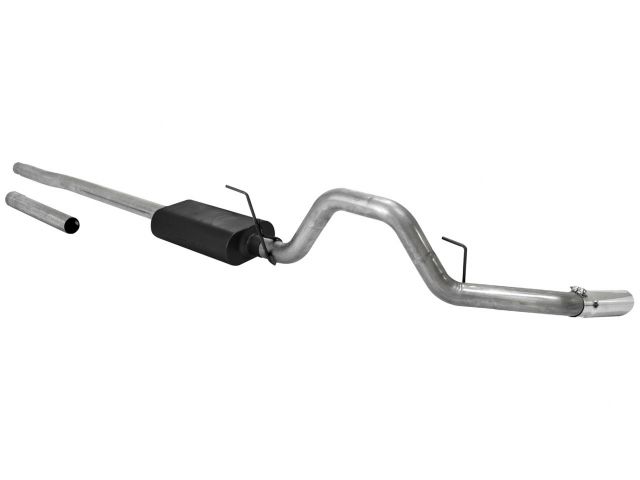 Flowmaster Catback Exhaust 817403 Item Image