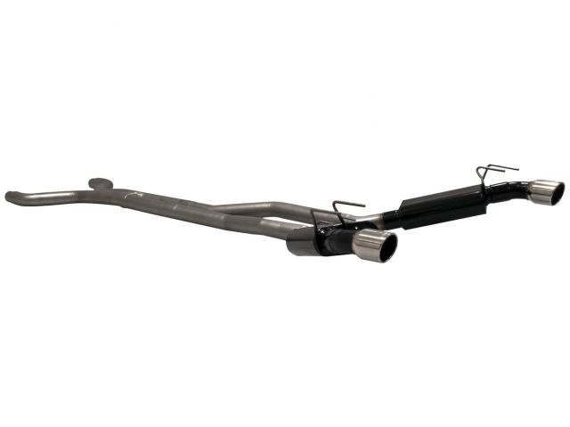 Flowmaster Exhaust System Kit