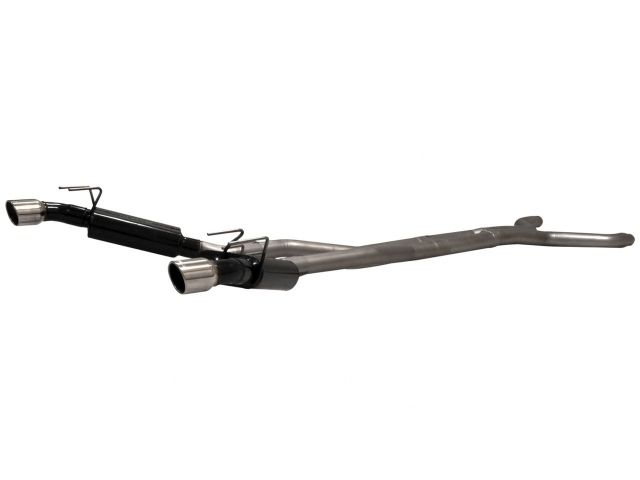 Flowmaster Catback Exhaust 817487 Item Image