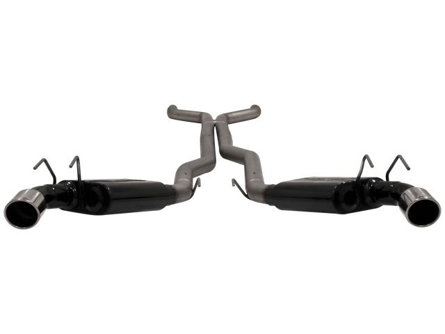 Flowmaster Exhaust System Kit