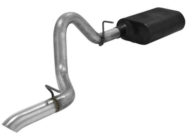 Flowmaster Catalytic Converters 817493 Item Image