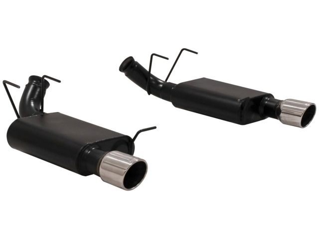 Flowmaster Exhaust System Kit