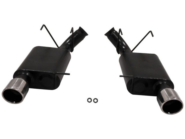 Flowmaster Exhaust System Kit