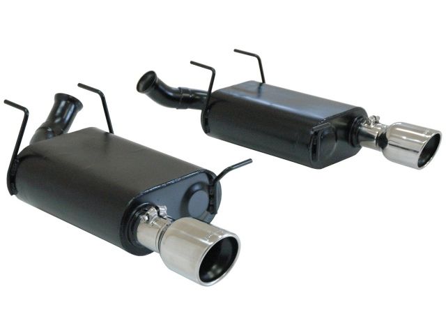 Flowmaster Exhaust System Kit