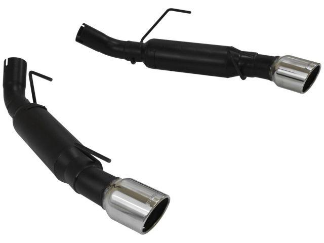 Flowmaster Catback Exhaust 817511 Item Image