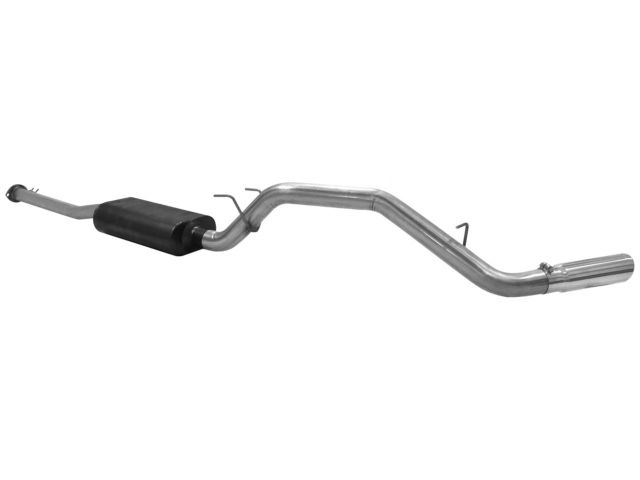 Flowmaster Exhaust System Kit