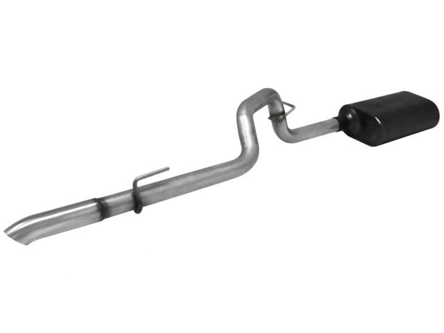Flowmaster Catback Exhaust 817527 Item Image