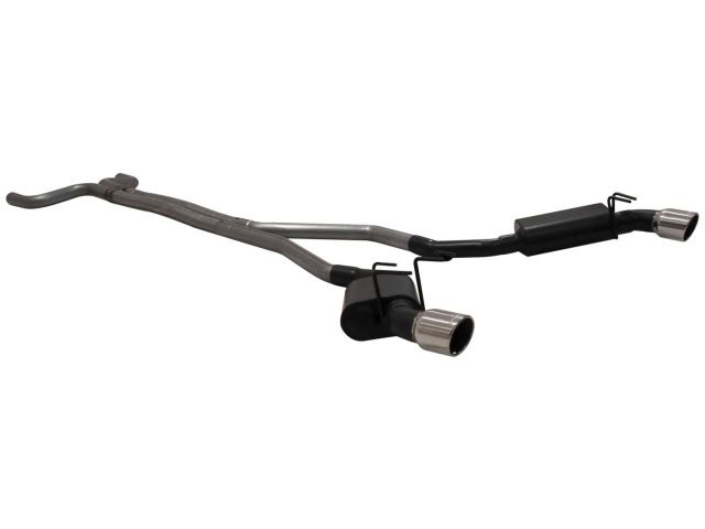 Flowmaster Exhaust System Kit