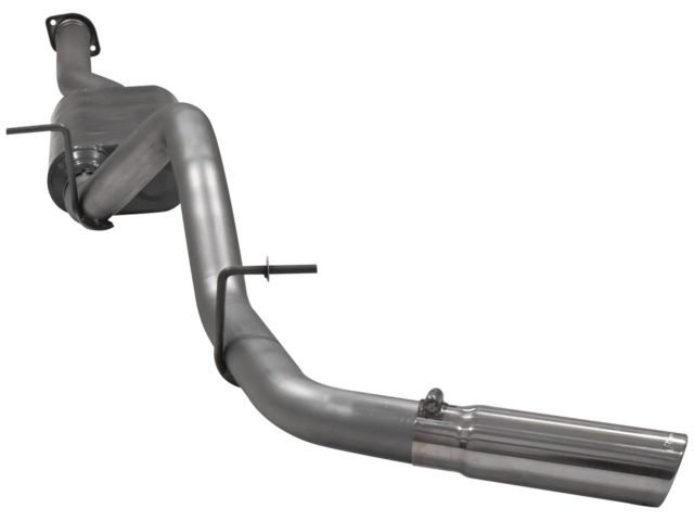 Flowmaster Exhaust System Kit