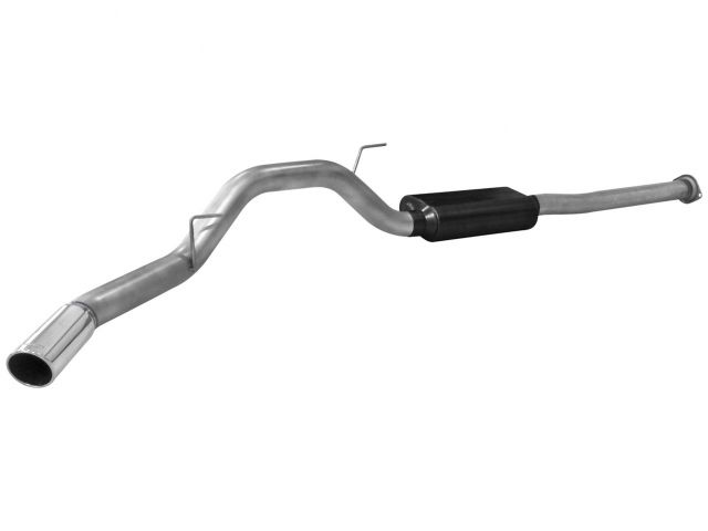 Flowmaster Catback Exhaust 817551 Item Image