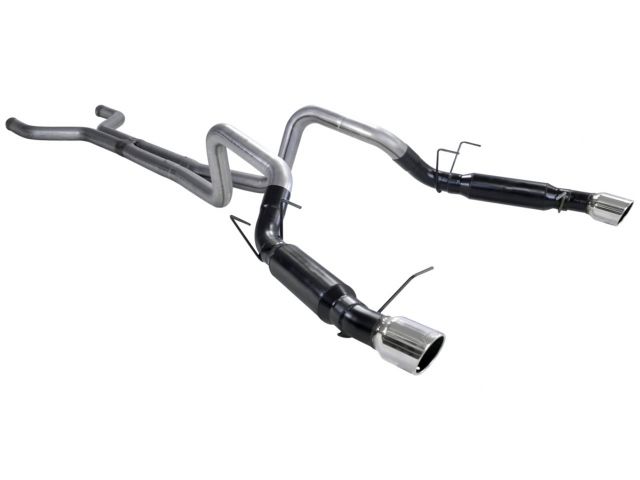 Flowmaster Exhaust System Kit