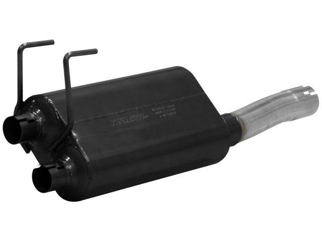Flowmaster Catback Exhaust 817568 Item Image