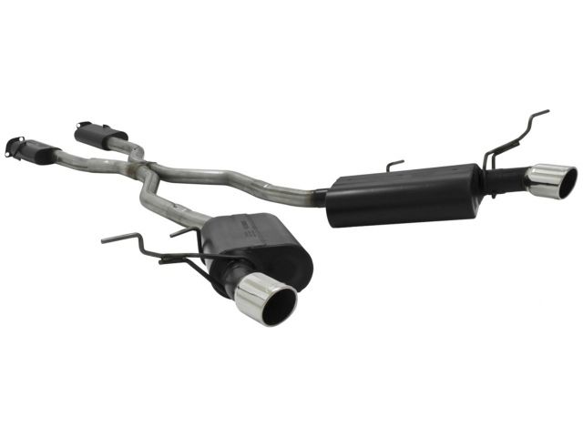Flowmaster Exhaust System Kit