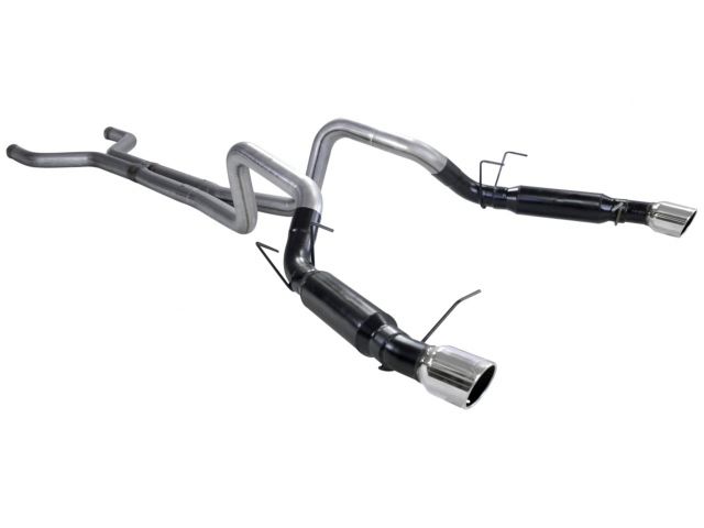 Flowmaster Exhaust System Kit