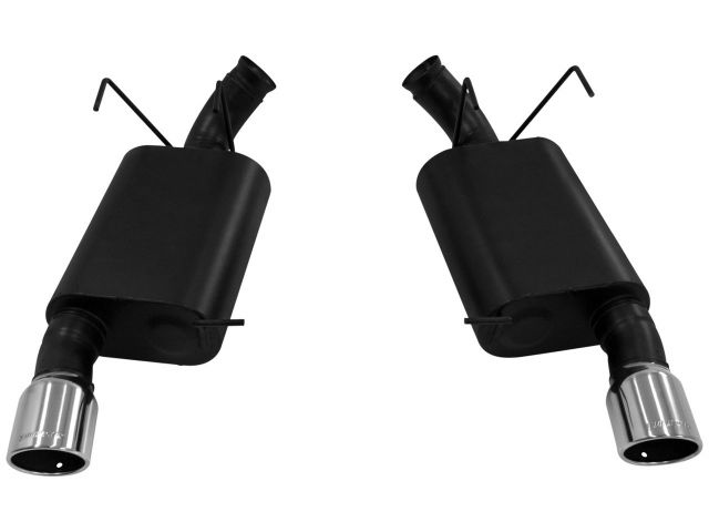 Flowmaster Exhaust System Kit