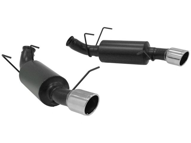 Flowmaster Exhaust System Kit