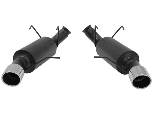 Flowmaster Exhaust System Kit