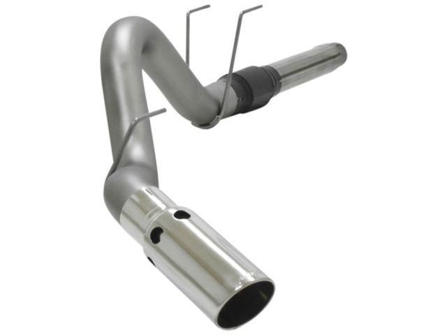 Flowmaster Catback Exhaust 817616 Item Image