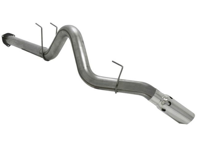 Flowmaster Exhaust System Kit
