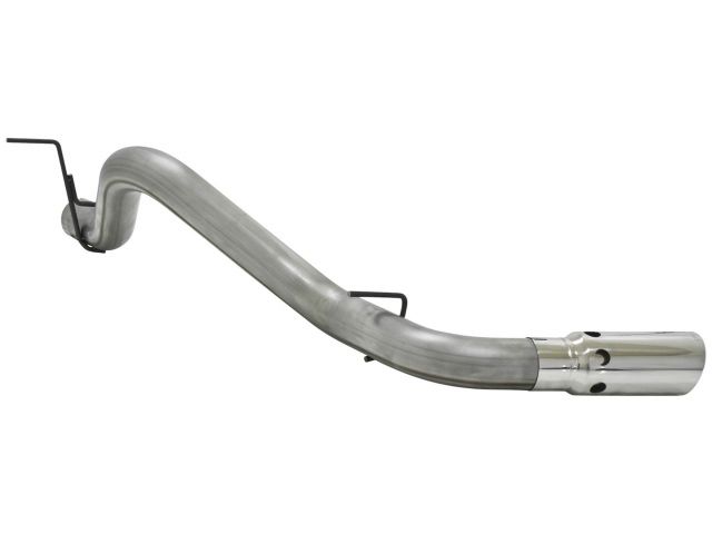 Flowmaster Exhaust System Kit