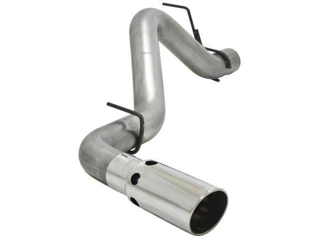 Flowmaster Axle Back Exhaust 817620 Item Image