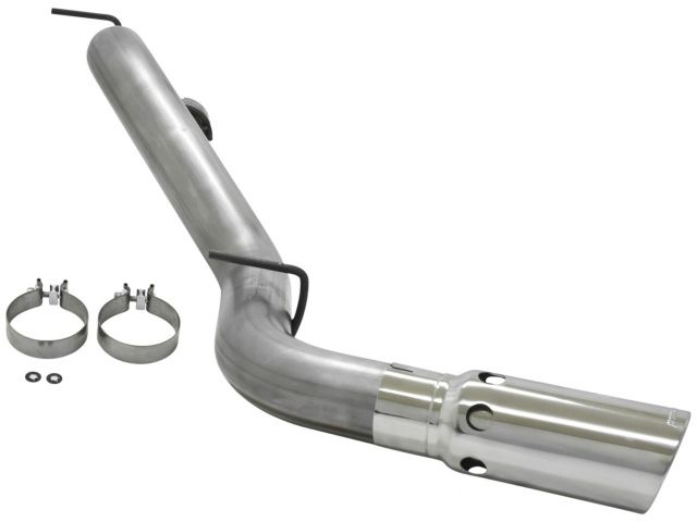Flowmaster Exhaust System Kit