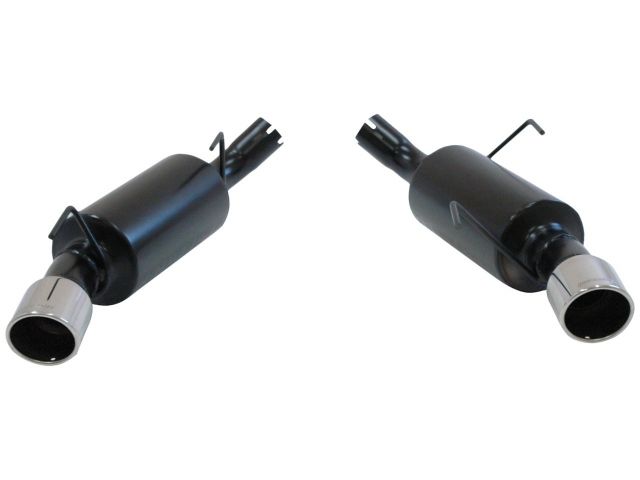 Flowmaster Exhaust System Kit