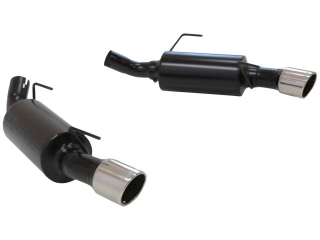 Flowmaster Exhaust System Kit
