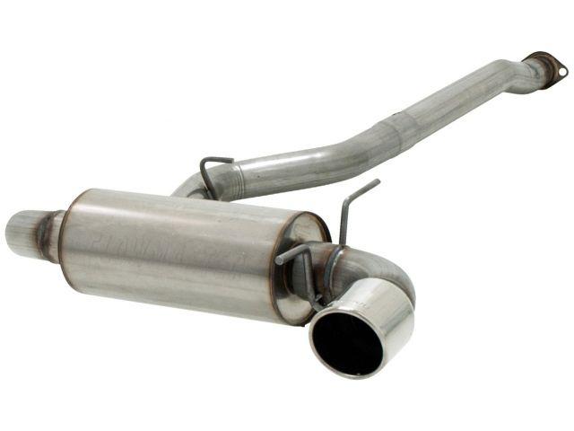 Flowmaster Catback Exhaust 819116 Item Image