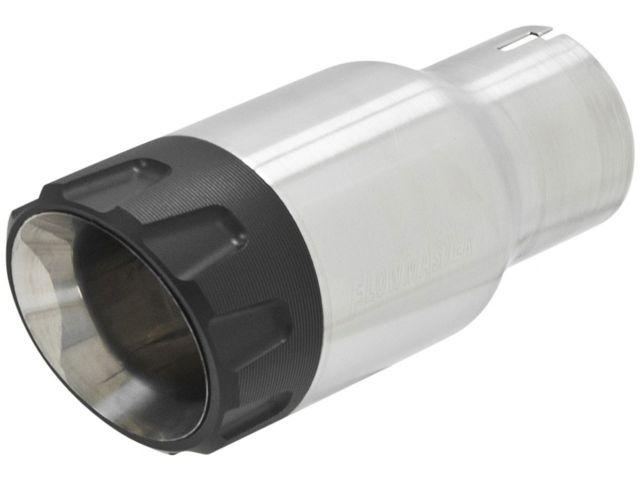 Flowmaster Exhaust Tips 15316 Item Image