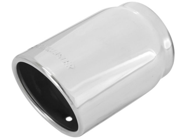Flowmaster Exhaust Tail Pipe Tip