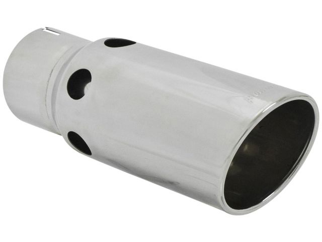 Flowmaster Exhaust Tail Pipe Tip