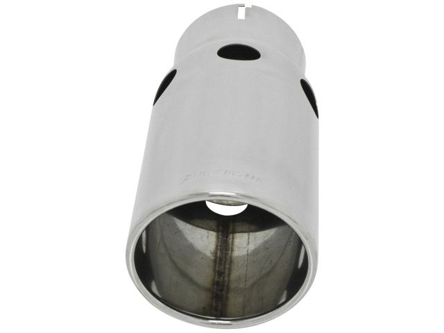 Flowmaster Exhaust Tail Pipe Tip