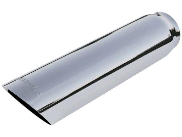 Flowmaster Exhaust Tips 15362 Item Image